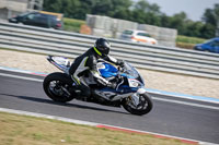 25-to-27th-july-2019;Slovakia-Ring;event-digital-images;motorbikes;no-limits;peter-wileman-photography;trackday;trackday-digital-images